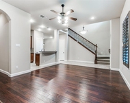Unit for rent at 6763 Plaza  Via, Irving, TX, 75039