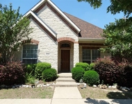 Unit for rent at 8069 Whitehart Street, Frisco, TX, 75035