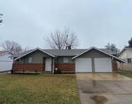 Unit for rent at 3818 Olympia Street, Irving, TX, 75062