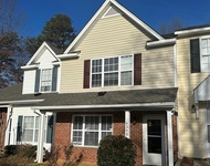 Unit for rent at 6303 Bermuda Way, Whitsett, NC, 27377