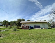 Unit for rent at 301 Ne 5th Street, Hubbard, TX, 76648
