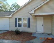 Unit for rent at 211 Horn Road, Wilmington, NC, 28412