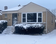 Unit for rent at 12240 S Loomis Street, Chicago, IL, 60643