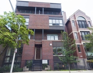 Unit for rent at 1632 W Julian Street, Chicago, IL, 60622
