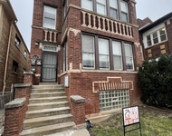 Unit for rent at 7647 S May Street, Chicago, IL, 60620