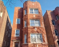 Unit for rent at 8225 S Ingleside Avenue, Chicago, IL, 60619