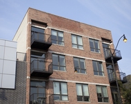 Unit for rent at 3060 W Armitage Avenue, Chicago, IL, 60647