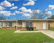 Unit for rent at 4230 Kilrea Dr, San Antonio, TX, 78219-4018