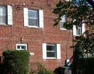 Unit for rent at 2947 Sycamore St, ALEXANDRIA, VA, 22305