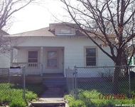 Unit for rent at 514 E Ashby Pl, San Antonio, TX, 78212-3714