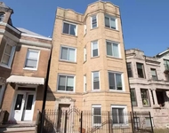 Unit for rent at 1650 N Richmond Street, Chicago, IL, 60647
