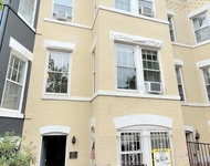 Unit for rent at 1528 34th St Nw, WASHINGTON, DC, 20007