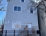 Unit for rent at 4401 S Wood Street, Chicago, IL, 60609