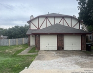 Unit for rent at 7026 Silver Cyn, San Antonio, TX, 78244-1447