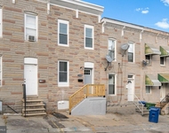 Unit for rent at 3138 Stafford St, BALTIMORE, MD, 21229
