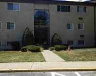 Unit for rent at 358 Gatewater Ct, GLEN BURNIE, MD, 21060