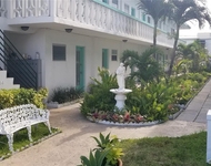 Unit for rent at 6490 Collins Ave, Miami Beach, FL, 33141