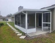 Unit for rent at 20420 Marlin St, Orlando, FL, 32833