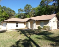 Unit for rent at 6647 E Holly Street, Inverness, FL, 34452