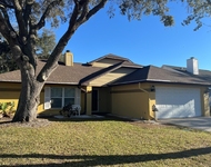 Unit for rent at 1914 White Cedar Way, BRANDON, FL, 33511