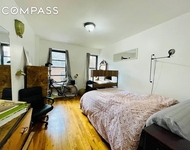 Unit for rent at 305 E 95th St, Manhattan, NY, 10128