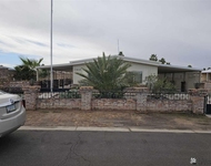 Unit for rent at 11433 E 34 St, Yuma, AZ, 85367