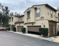 Unit for rent at 12551 Elevage Drive, Rancho Cucamonga, CA, 91739