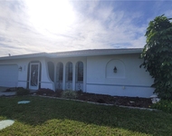 Unit for rent at 4324 Nw 31st Street, CAPE CORAL, FL, 33993