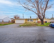 Unit for rent at 2166 E Avenue Q5, Palmdale, CA, 93550