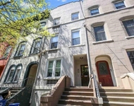 Unit for rent at 128 Garden St, Hoboken, NJ, 07030