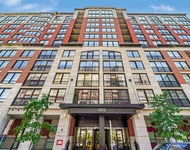 Unit for rent at 1025 Maxwell Lane, Hoboken, NJ, 07030