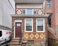 Unit for rent at 99 Laidlaw Ave, JC, Heights, NJ, 07306