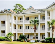 Unit for rent at 616 River Oak Dr., Myrtle Beach, SC, 29579