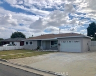 Unit for rent at 11891 Macduff Street, Garden Grove, CA, 92841