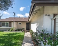 Unit for rent at 19891 Carmania Lane, Huntington Beach, CA, 92646