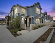 Unit for rent at 3959 Lavine Way, Corona, CA, 92883