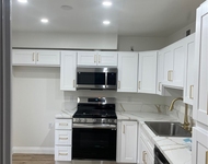 Unit for rent at 9637 Via Rimini, Burbank, CA, 91504