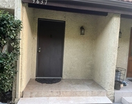 Unit for rent at 9637 Via Rimini, Burbank, CA, 91504