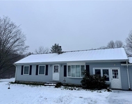 Unit for rent at 2021 Lucas Turnpike, Marbletown, NY, 12440