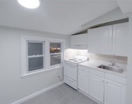 Unit for rent at 279 Division Avenue, Massapequa, NY, 11758