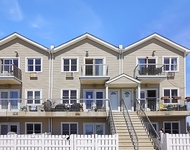 Unit for rent at 108-06 Shore Front Parkway, Rockaway Park, NY, 11694