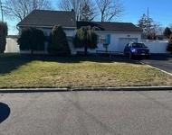 Unit for rent at 1324 Brooklyn Boulevard, Bay Shore, NY, 11706