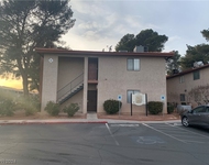 Unit for rent at 5576 W Rochelle Avenue, Las Vegas, NV, 89103