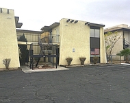 Unit for rent at 5447 Retablo Avenue, Las Vegas, NV, 89103