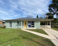 Unit for rent at 1565 Providence Boulevard, DELTONA, FL, 32725