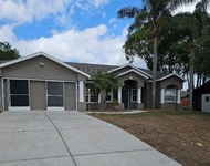 Unit for rent at 4061 Chadwick Avenue, SPRING HILL, FL, 34609
