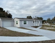 Unit for rent at 9459 Chase Street, SPRING HILL, FL, 34608