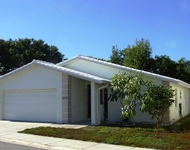 Unit for rent at 10636 Rosewood Court N, PINELLAS PARK, FL, 33782