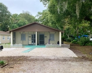 Unit for rent at 5221 17th St, ZEPHYRHILLS, FL, 33542