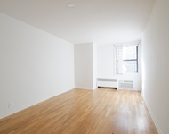 Unit for rent at 104 East 31st Street, New York, NY 10016
